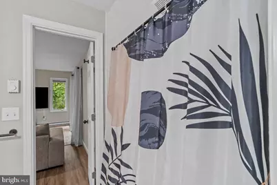 415 Canterbury Road, Bushkill, PA 18324 - Photo 26