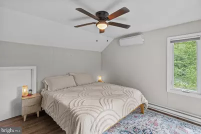 415 Canterbury Road, Bushkill, PA 18324 - Photo 24