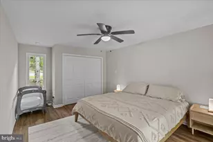 415 Canterbury Rd, Bushkill, PA 18324 - Photo 12