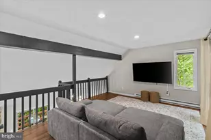 415 Canterbury Rd, Bushkill, PA 18324 - Photo 22