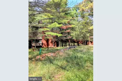 192 Cambridge Court, Bushkill, PA 18324 - Photo 6