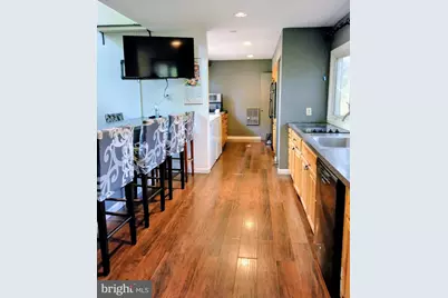 192 Cambridge Court, Bushkill, PA 18324 - Photo 1