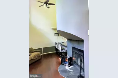 192 Cambridge Court, Bushkill, PA 18324 - Photo 4