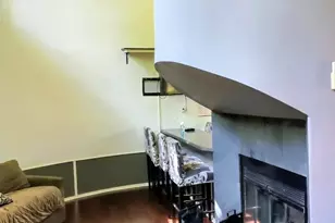 192 Cambridge Ct, Bushkill, PA 18324 - Photo 4