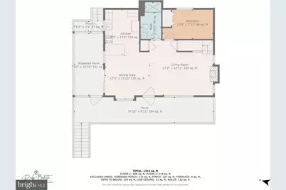 1026 Hampstead Road, Bushkill, PA 18324 - Photo 40