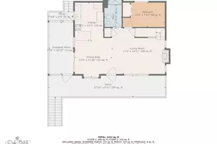 1026 Hampstead Rd, Bushkill, PA 18324 - Photo 40