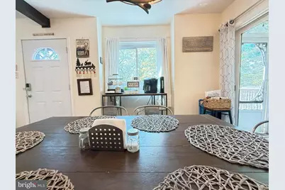 1026 Hampstead Road, Bushkill, PA 18324 - Photo 22