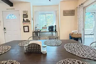 1026 Hampstead Rd, Bushkill, PA 18324 - Photo 22