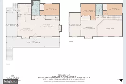 1026 Hampstead Road, Bushkill, PA 18324 - Photo 42