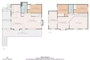 1026 Hampstead Rd, Bushkill, PA 18324 - Photo 42