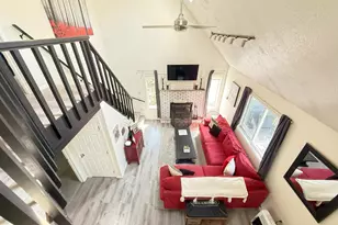 1026 Hampstead Rd, Bushkill, PA 18324 - Photo 16