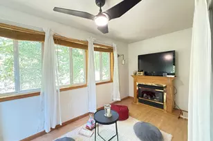 1026 Hampstead Rd, Bushkill, PA 18324 - Photo 32