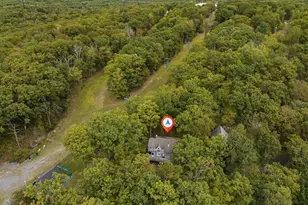 1026 Hampstead Rd, Bushkill, PA 18324 - Photo 6