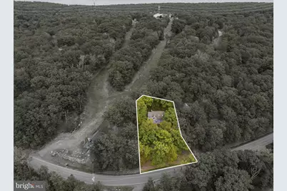 1026 Hampstead Road, Bushkill, PA 18324 - Photo 10