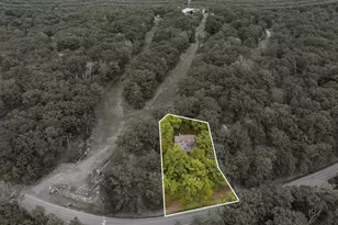 1026 Hampstead Rd, Bushkill, PA 18324 - Photo 10