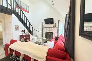 1026 Hampstead Rd, Bushkill, PA 18324 - Photo 12