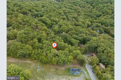 1026 Hampstead Road, Bushkill, PA 18324 - Photo 8