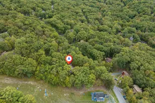 1026 Hampstead Rd, Bushkill, PA 18324 - Photo 8