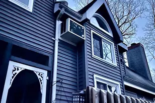 1026 Hampstead Rd, Bushkill, PA 18324 - Photo 2