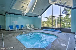 1026 Hampstead Rd, Bushkill, PA 18324 - Photo 46