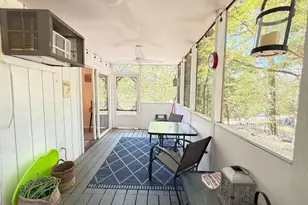 1026 Hampstead Rd, Bushkill, PA 18324 - Photo 34