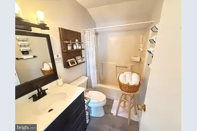 1026 Hampstead Road, Bushkill, PA 18324 - Photo 28