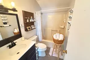 1026 Hampstead Rd, Bushkill, PA 18324 - Photo 28