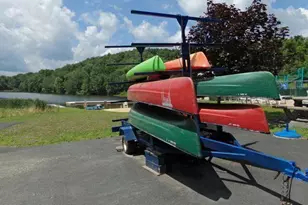 1026 Hampstead Rd, Bushkill, PA 18324 - Photo 52