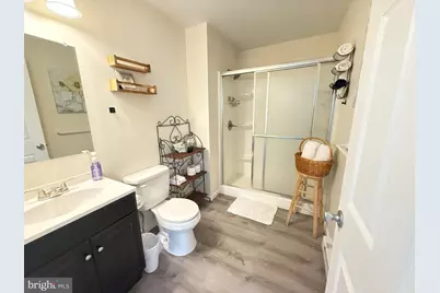 1026 Hampstead Road, Bushkill, PA 18324 - Photo 24