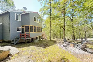 1026 Hampstead Rd, Bushkill, PA 18324 - Photo 4