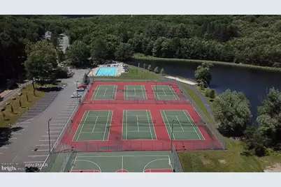 1026 Hampstead Road, Bushkill, PA 18324 - Photo 60