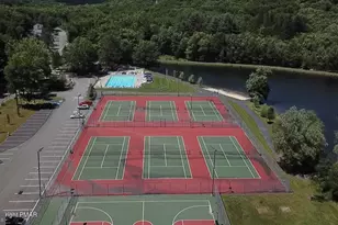 1026 Hampstead Rd, Bushkill, PA 18324 - Photo 60