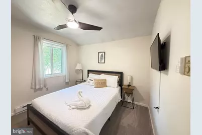 1026 Hampstead Road, Bushkill, PA 18324 - Photo 26