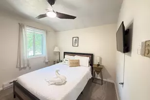 1026 Hampstead Rd, Bushkill, PA 18324 - Photo 26