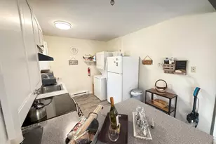 1026 Hampstead Rd, Bushkill, PA 18324 - Photo 18