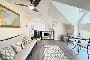 1026 Hampstead Rd, Bushkill, PA 18324 - Photo 30