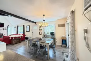 1026 Hampstead Rd, Bushkill, PA 18324 - Photo 20