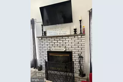 1026 Hampstead Road, Bushkill, PA 18324 - Photo 14