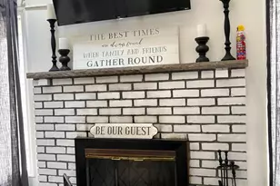 1026 Hampstead Rd, Bushkill, PA 18324 - Photo 14