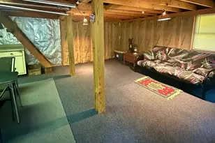 141 Hobday Rd, Lords Valley, PA 18428 - Photo 6