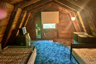 141 Hobday Rd, Lords Valley, PA 18428 - Photo 10