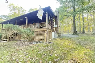 2119 Meadow Lark Cir, Bushkill, PA 18324 - Photo 24