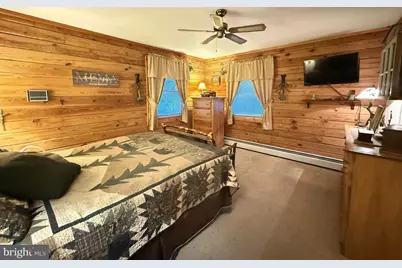 2119 Meadowlark Circle, Bushkill, PA 18324 - Photo 10