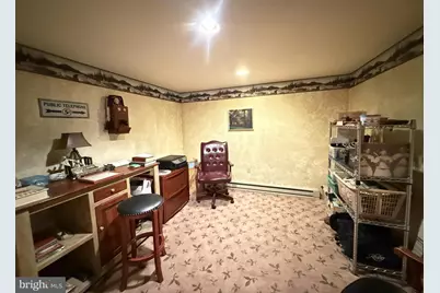 2119 Meadowlark Circle, Bushkill, PA 18324 - Photo 20