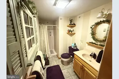 2119 Meadowlark Circle, Bushkill, PA 18324 - Photo 16