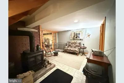 2119 Meadowlark Circle, Bushkill, PA 18324 - Photo 18