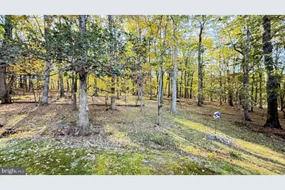 2119 Meadowlark Circle, Bushkill, PA 18324 - Photo 28