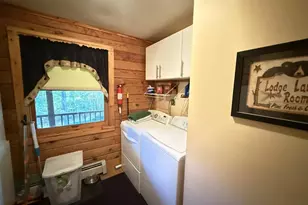 2119 Meadow Lark Cir, Bushkill, PA 18324 - Photo 22