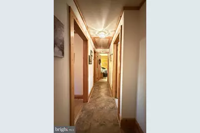 2119 Meadowlark Circle, Bushkill, PA 18324 - Photo 14