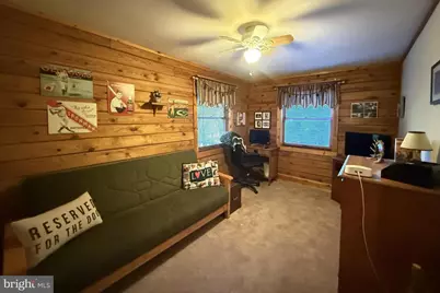 2119 Meadowlark Circle, Bushkill, PA 18324 - Photo 12